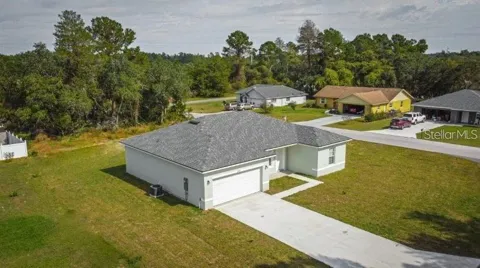 2885 W REDGATE DRIVE