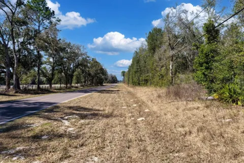 CR 339 NW