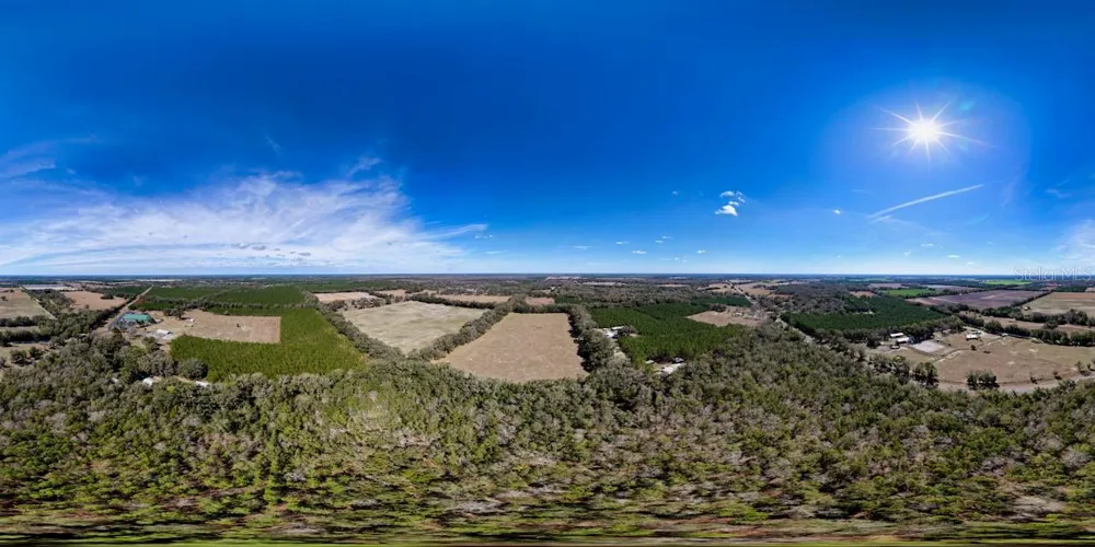 CR 339 NW Trenton, FL 32693