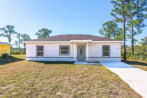 1403 BITTERSWEET STREET