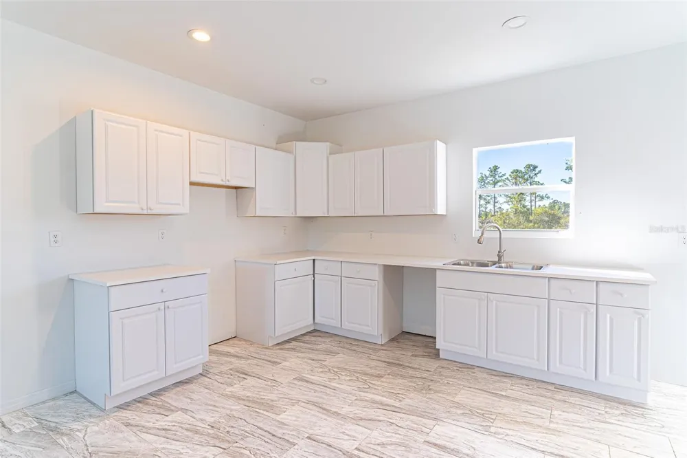 1403 BITTERSWEET STREET Lake Placid, FL 33852