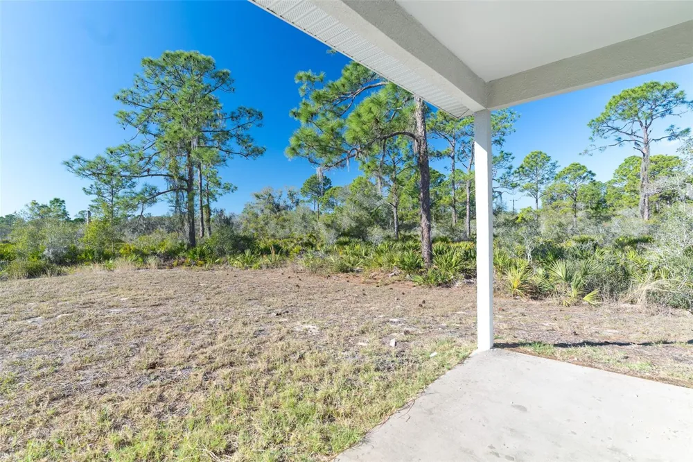 1403 BITTERSWEET STREET Lake Placid, FL 33852
