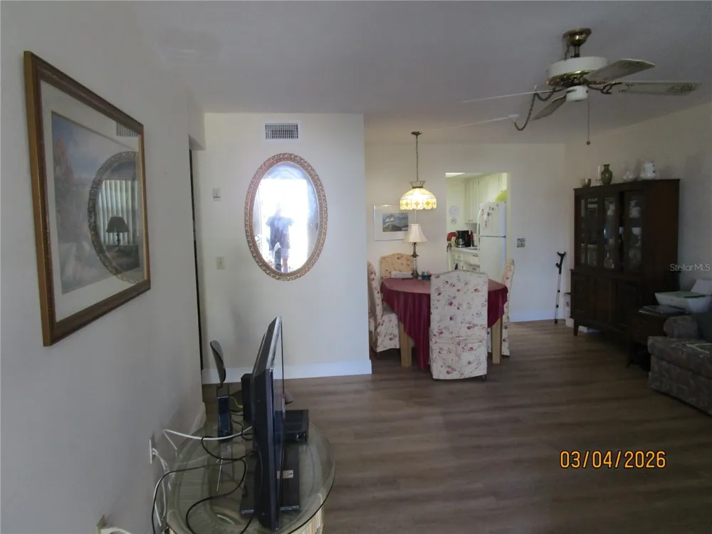 5920 18TH STREET #8 St Petersburg, FL 33714