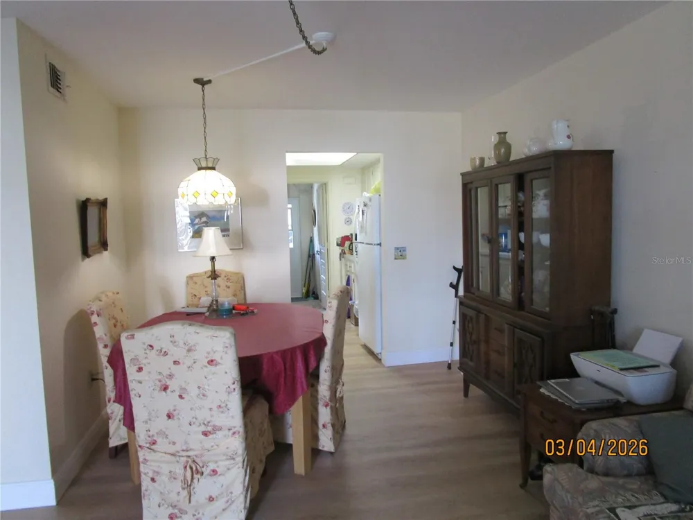 5920 18TH STREET #8 St Petersburg, FL 33714