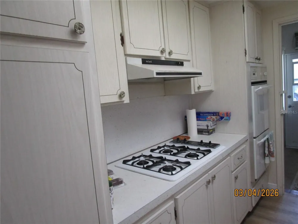 5920 18TH STREET #8 St Petersburg, FL 33714