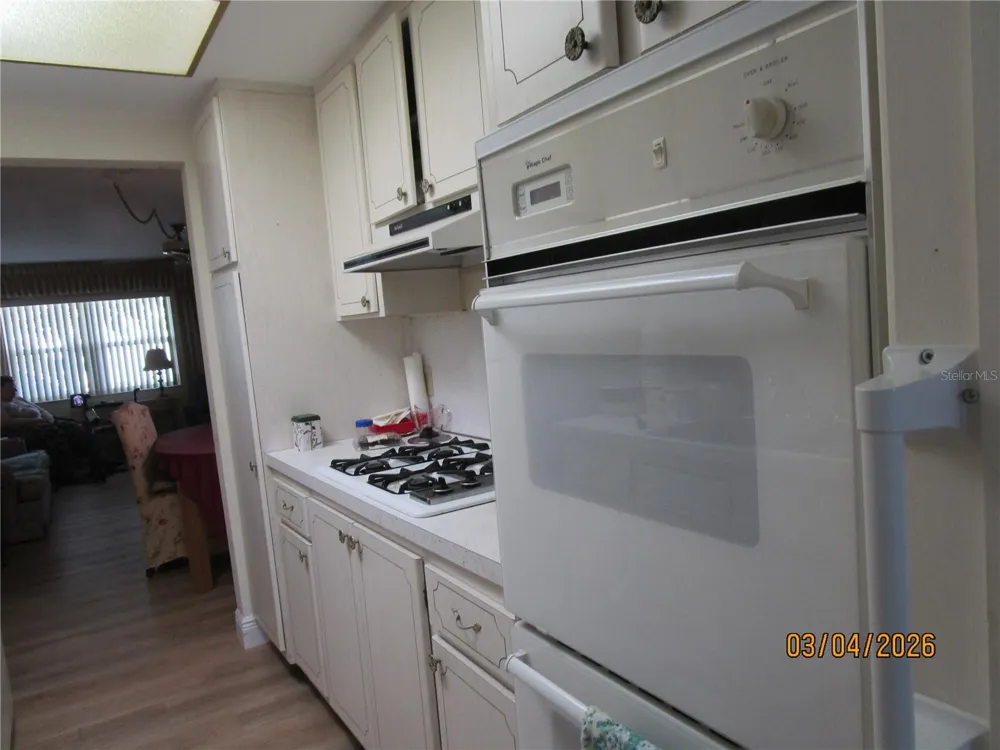 5920 18TH STREET #8 St Petersburg, FL 33714