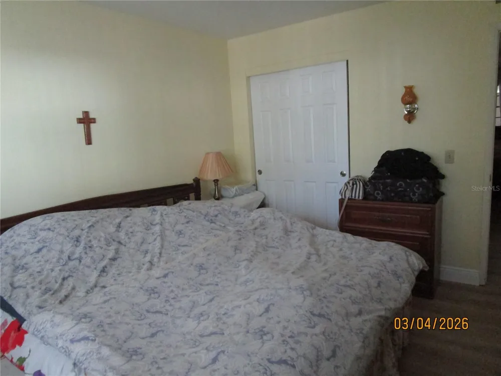 5920 18TH STREET #8 St Petersburg, FL 33714