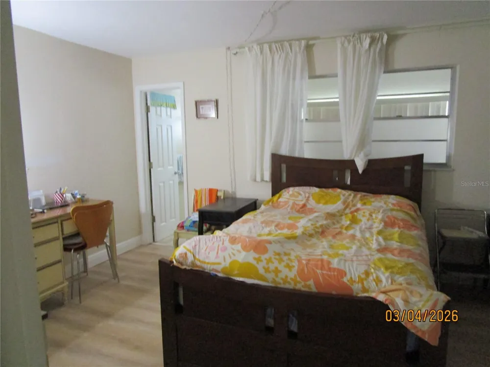 5920 18TH STREET #8 St Petersburg, FL 33714