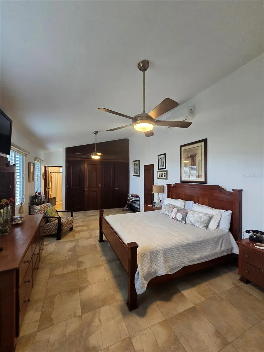 BO PULGUILLAS, CARR. 723 Coamo, PR 00769