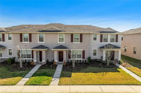 1404 DUSTY STONE LANE