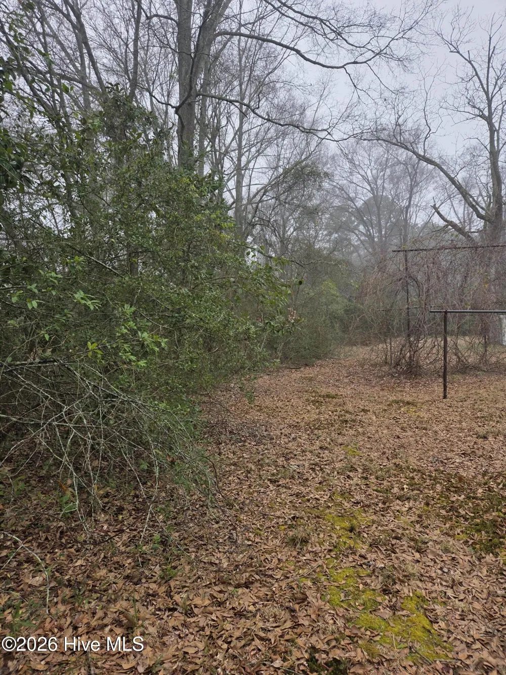 Tbd S Caroline Rockingham, NC 28379