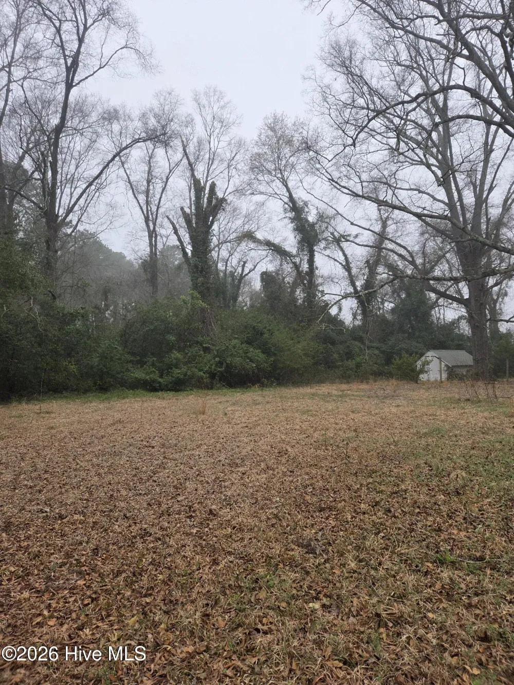 Tbd S Caroline Rockingham, NC 28379