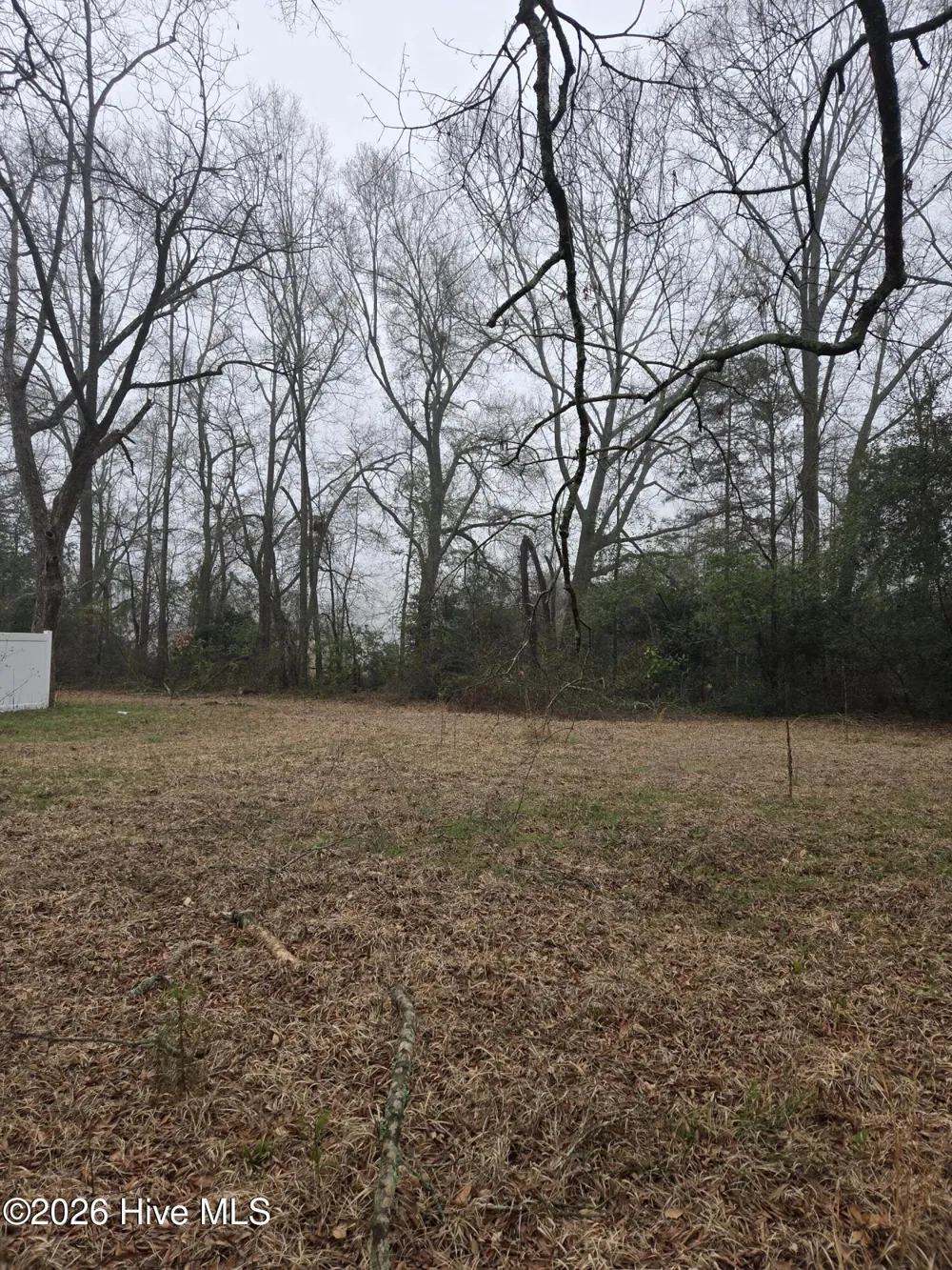 Tbd S Caroline Rockingham, NC 28379