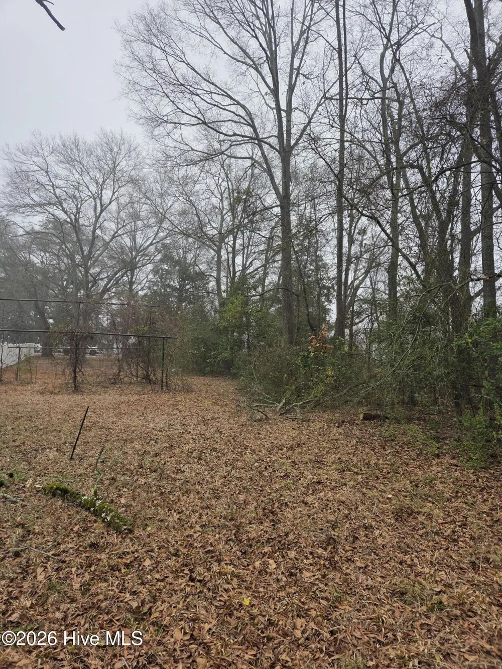 Tbd S Caroline Rockingham, NC 28379