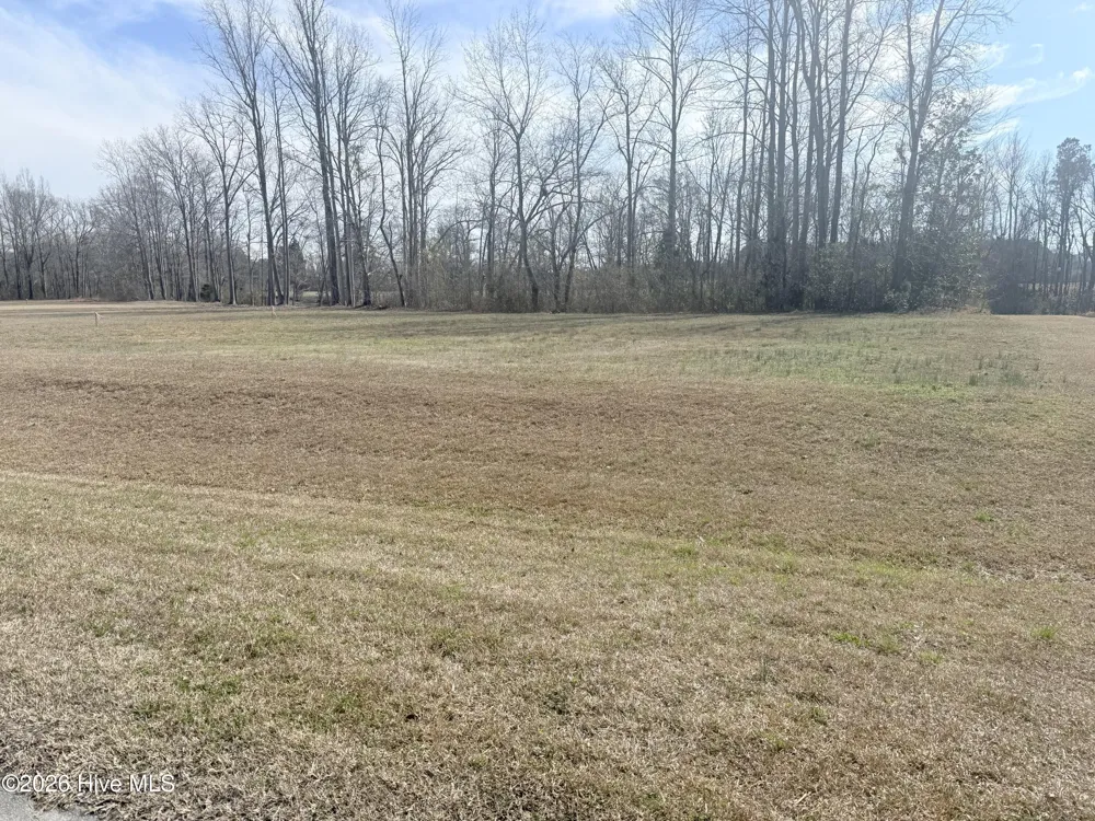 76 Bridgewater Drive S Bath, NC 27808