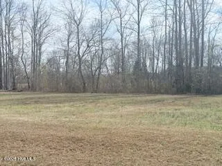 76 Bridgewater Drive S Bath, NC 27808