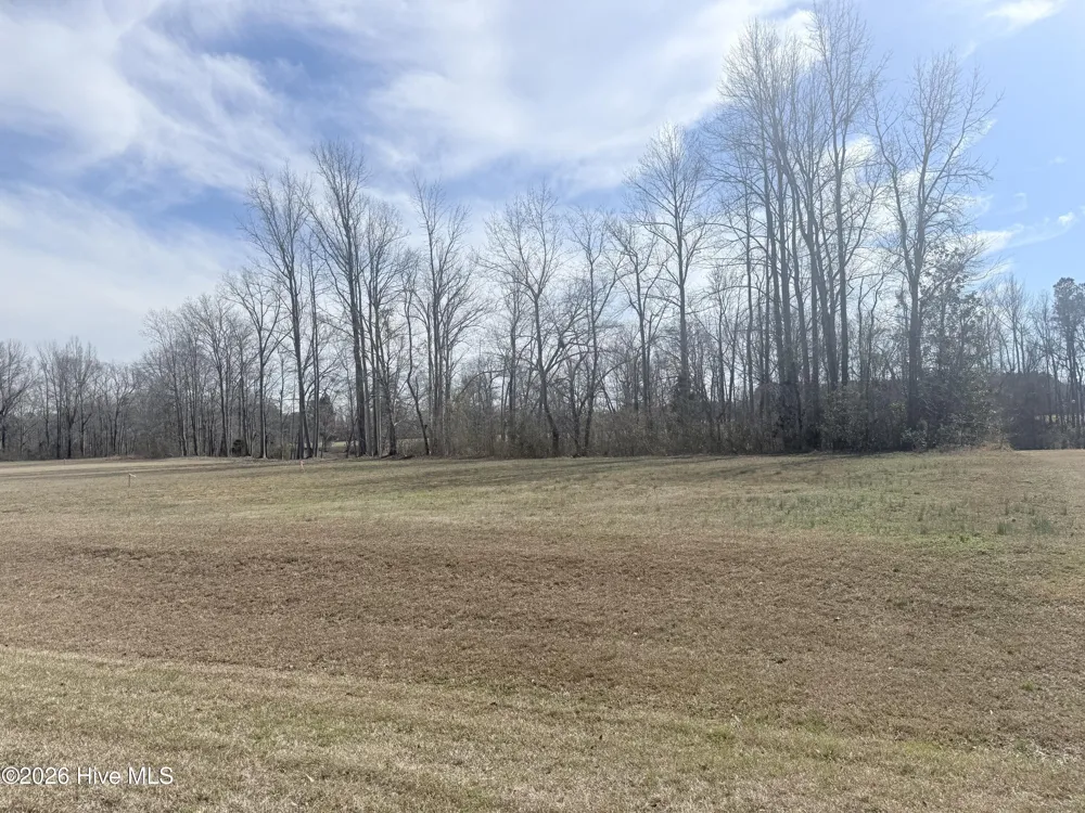 76 Bridgewater Drive S Bath, NC 27808