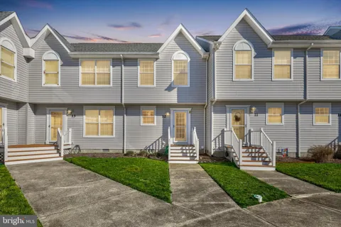 38172 BEACHWOOD COURT #12