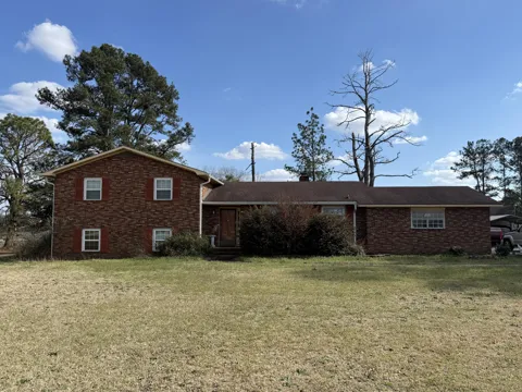 3104 Whiteoak Road