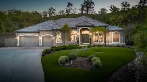 21844 Fairway Oaks Lane