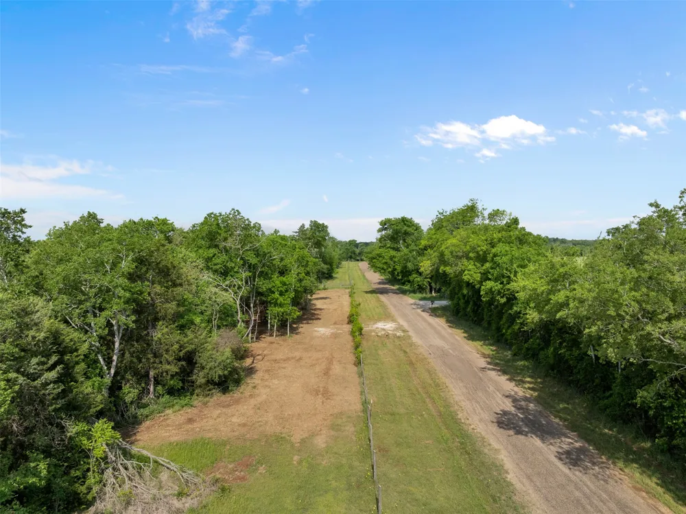 3797 County Road 328 Caldwell, TX 77836