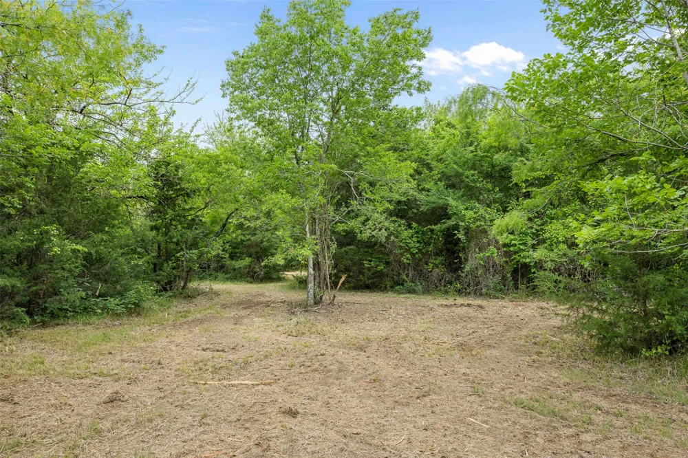 3797 County Road 328 Caldwell, TX 77836