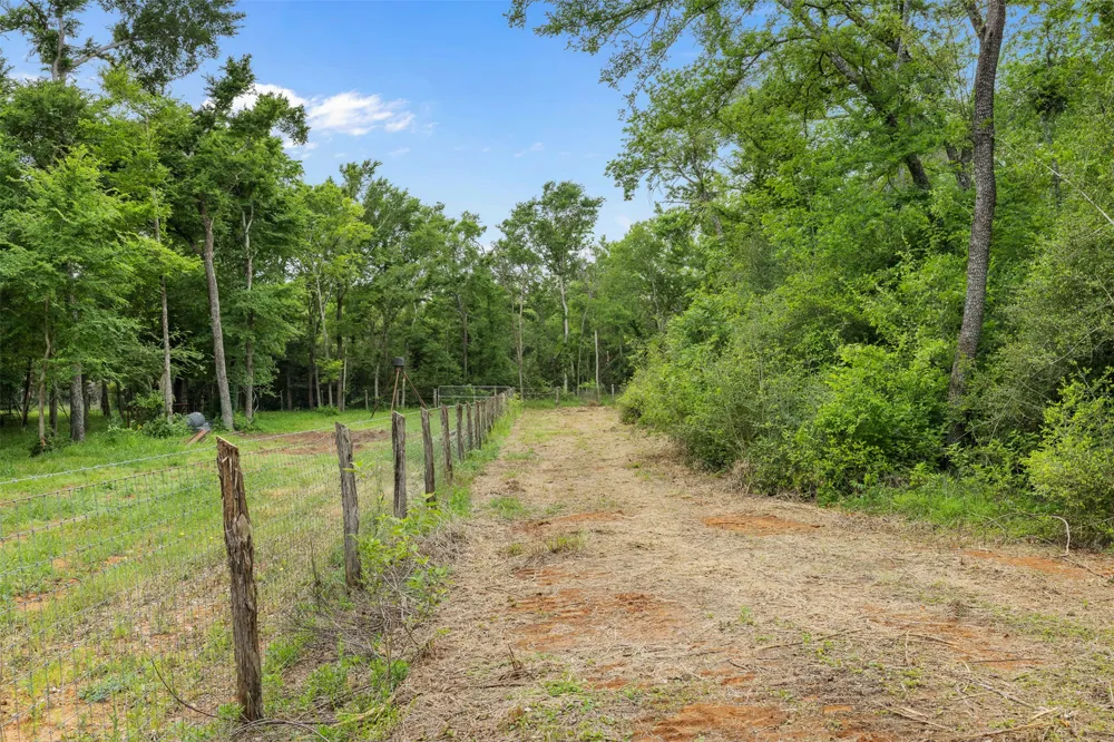 3797 County Road 328 Caldwell, TX 77836