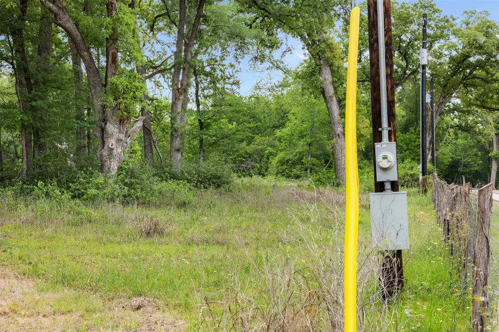 3797 County Road 328 Caldwell, TX 77836