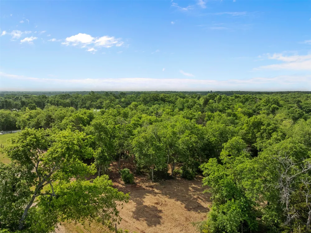3797 County Road 328 Caldwell, TX 77836