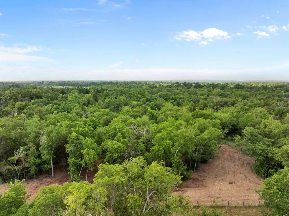 3797 County Road 328 Caldwell, TX 77836