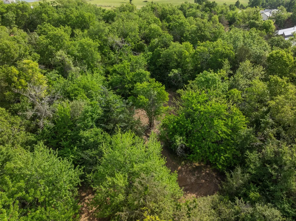 3797 County Road 328 Caldwell, TX 77836