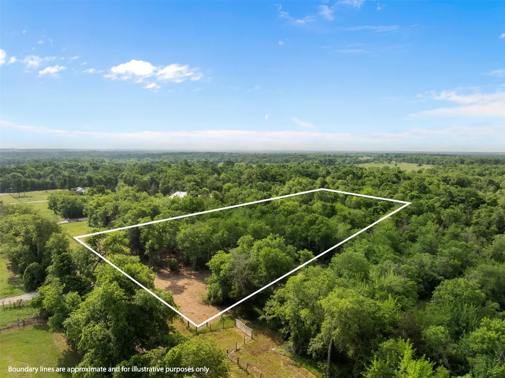 3797 County Road 328 Caldwell, TX 77836