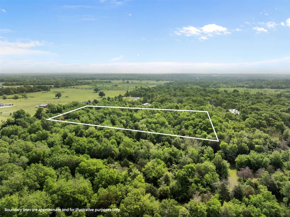 3797 County Road 328 Caldwell, TX 77836