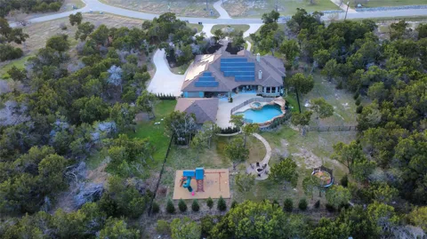 2030 Palos Verdes
