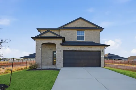 112 Vandervoort Way