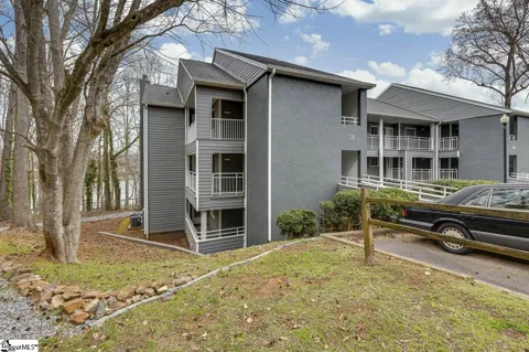 805 Northlake Drive