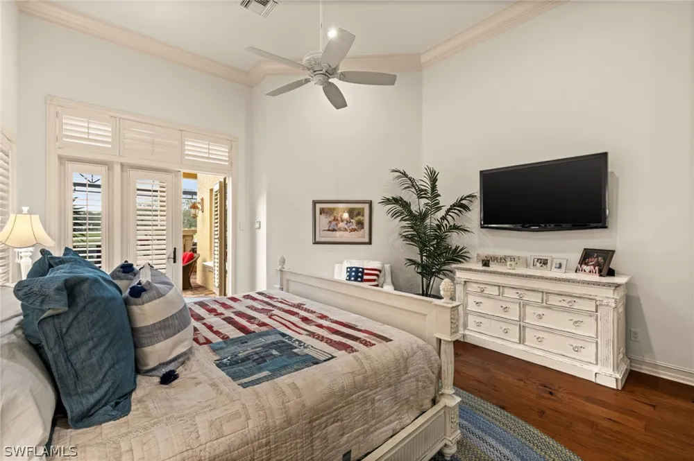 Terranova Drive Naples, FL 34109