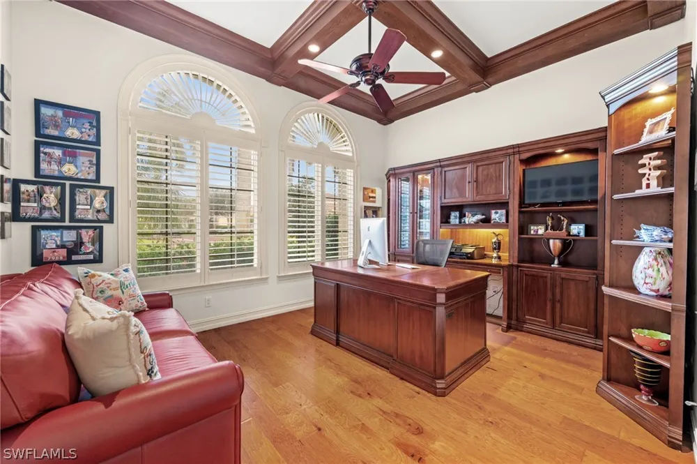 Terranova Drive Naples, FL 34109