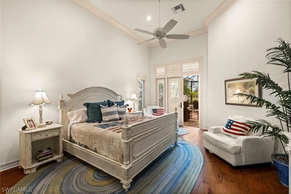 Terranova Drive Naples, FL 34109