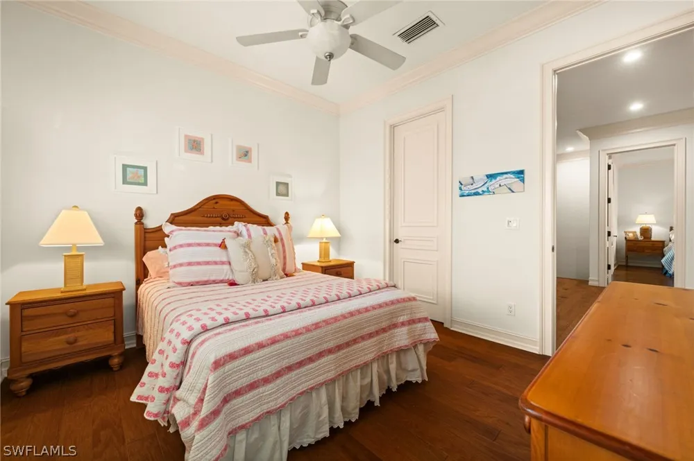 Terranova Drive Naples, FL 34109