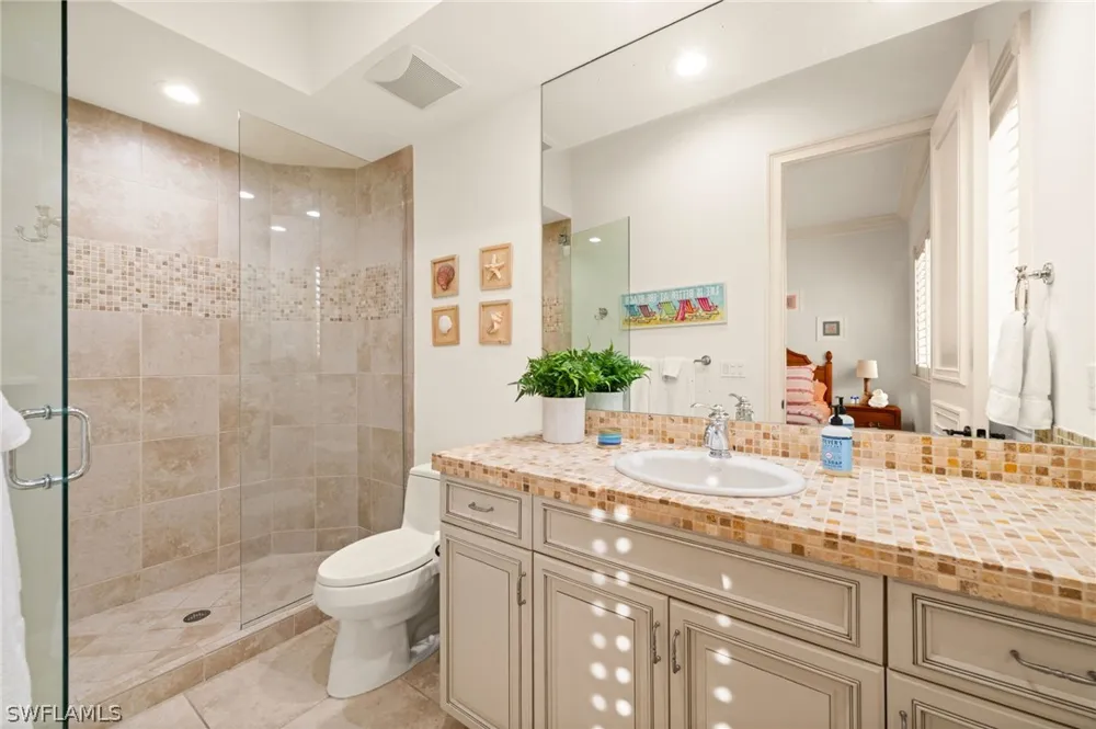 Terranova Drive Naples, FL 34109
