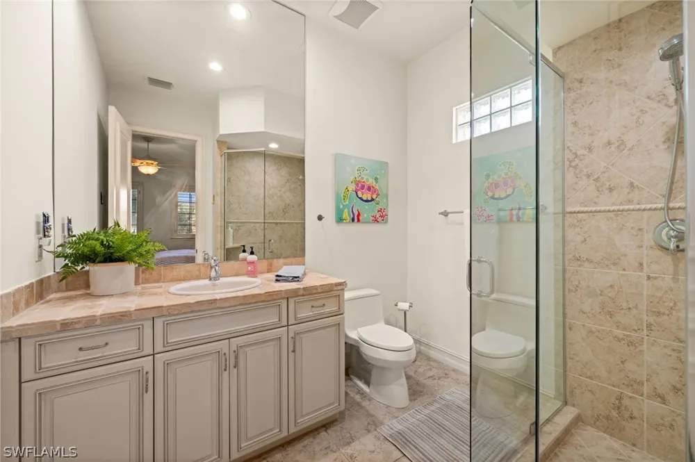 Terranova Drive Naples, FL 34109
