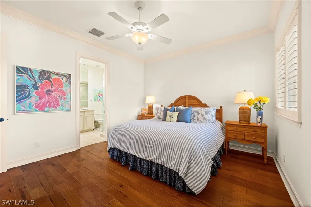Terranova Drive Naples, FL 34109