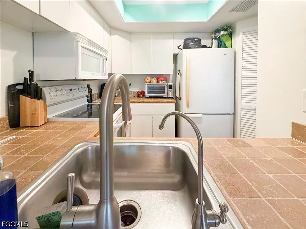 Townhouse Lane #66 Upper Captiva, FL 33924