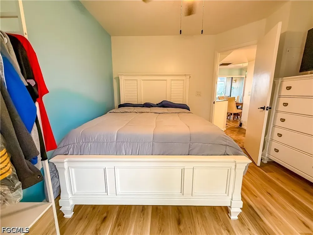 Townhouse Lane #66 Upper Captiva, FL 33924