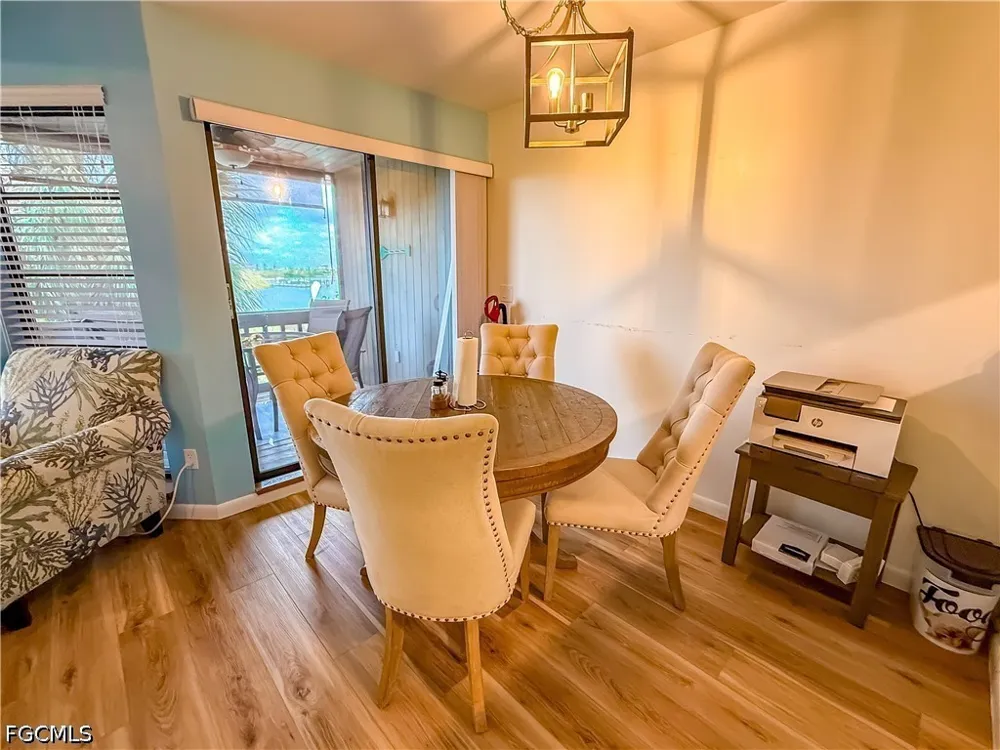Townhouse Lane #66 Upper Captiva, FL 33924