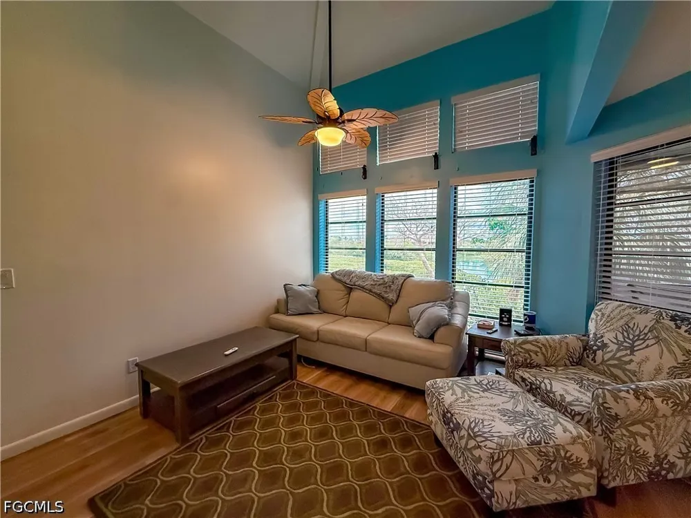 Townhouse Lane #66 Upper Captiva, FL 33924