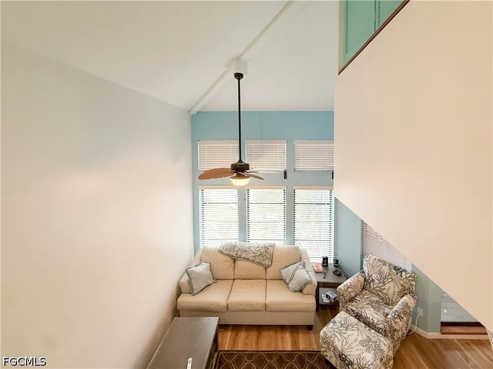 Townhouse Lane #66 Upper Captiva, FL 33924