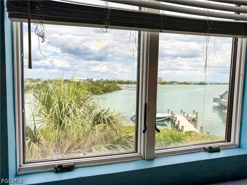 Townhouse Lane #66 Upper Captiva, FL 33924