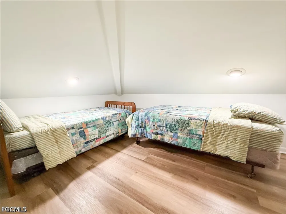 Townhouse Lane #66 Upper Captiva, FL 33924